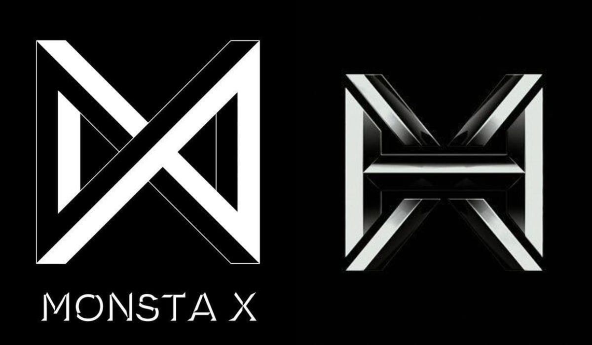 Netizens notice similarities between MONSTA X and JYP Entertainment's ...