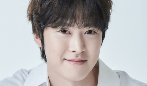 Gong Myung