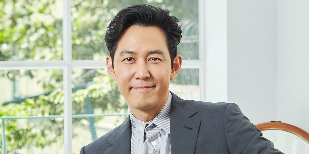 Lee Jung Jae. Jeong Jae Kwang. Ки Джэ ён 2022. Song Jae Jung.