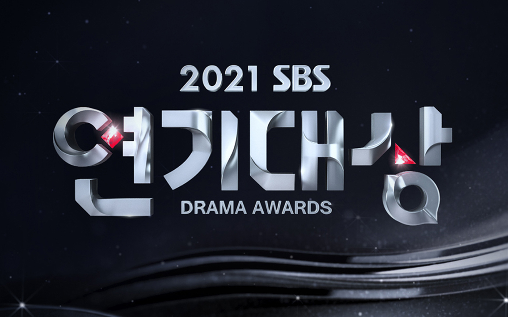 Sbs drama awards