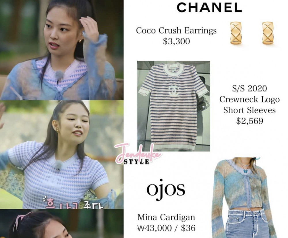 Chanel Tops All Brands at Met Gala With $110.7M in Media Exposure