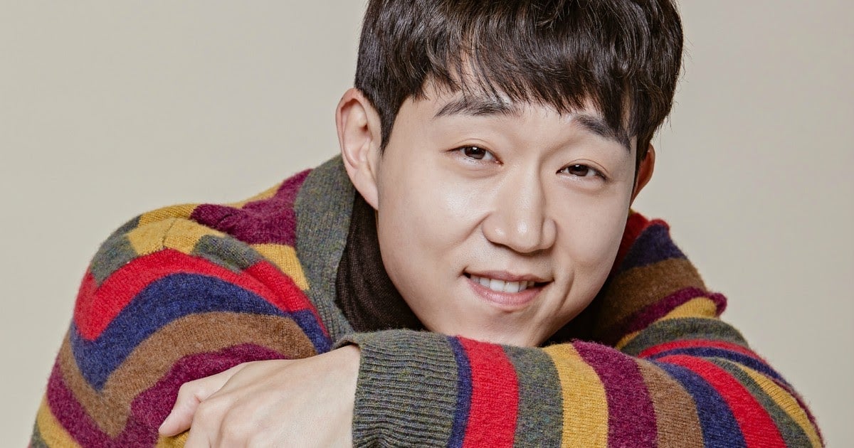 'Reply 1988' actor Choi Sung Won recovers from leukemia + to make a ...