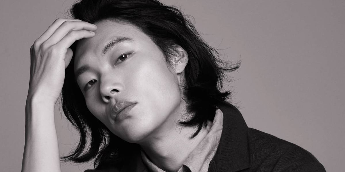 'Dispatch' raises claims that actor Ryu Joon Yeol will collect a profit ...