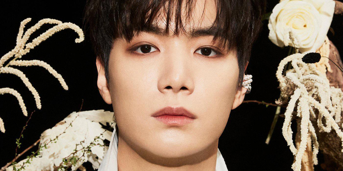 NU’EST JR michaeliscirurgiavascular.com.br