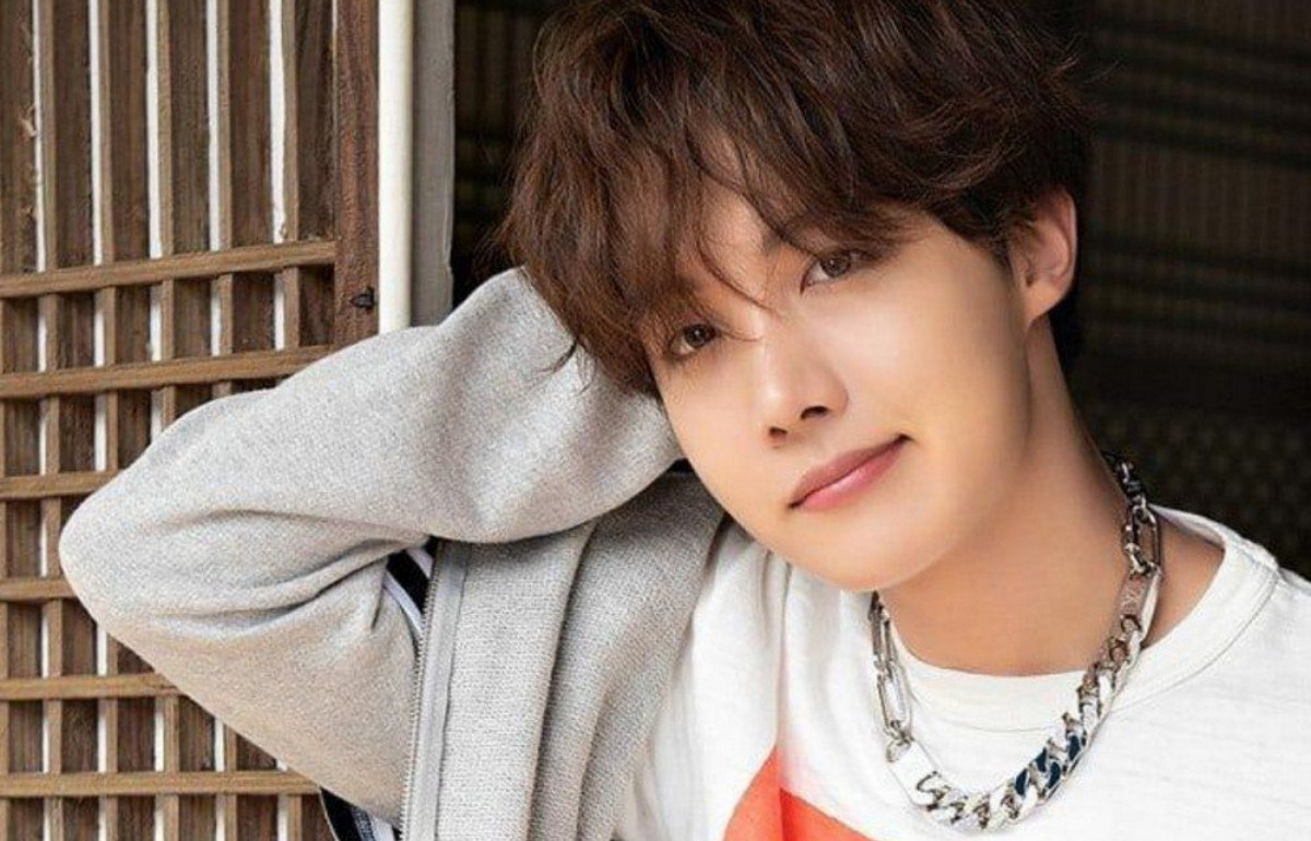 J Hope To Join Bts For Las Vegas Concert Grammy Awards After Recovering From Covid 19 Allkpop