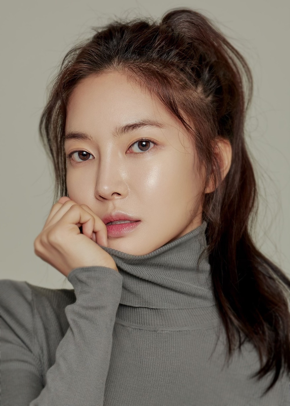 Ns yoon g