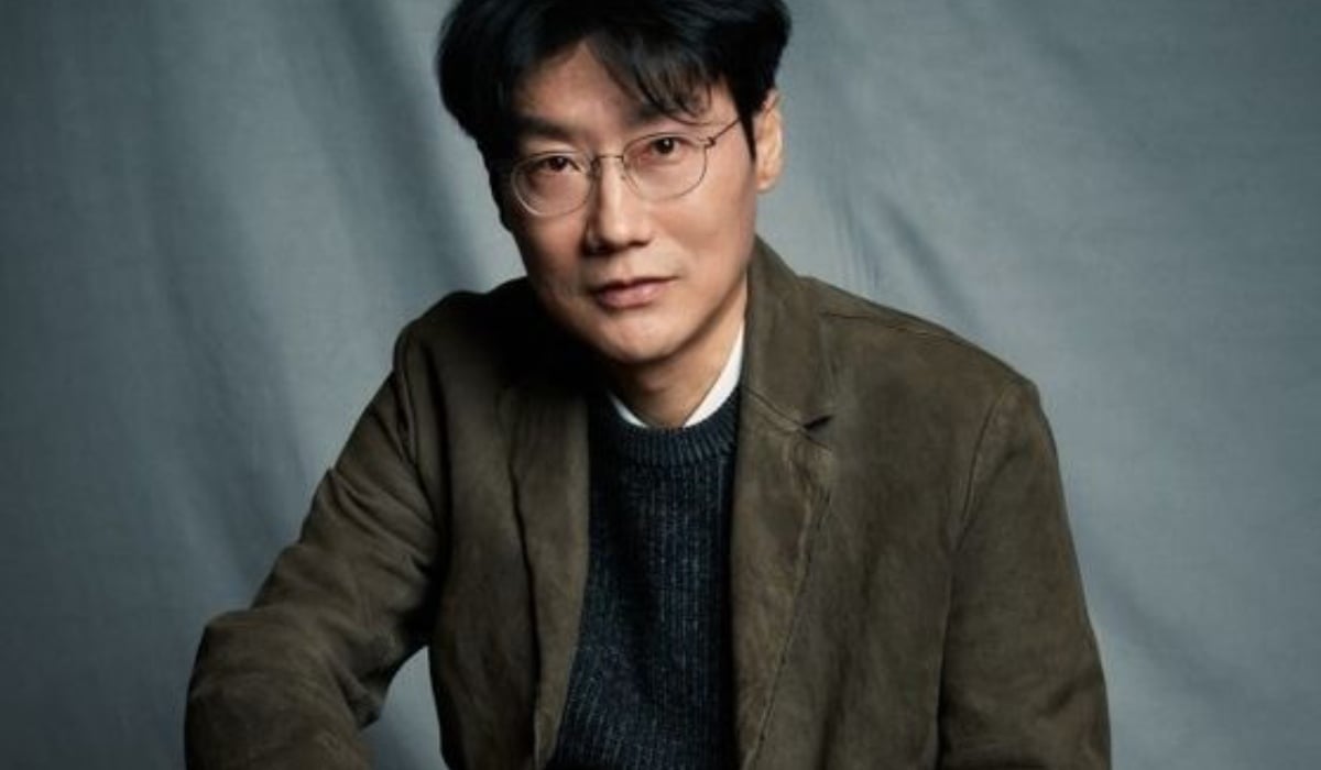 Squid Game creator Hwang Dong Hyuk confirms Lee Jung Jae and Lee Byung  Hun's characters to return in season 2 : Bollywood News - Bollywood Hungama