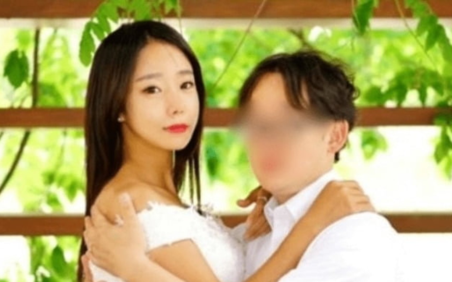 Lee Eun Hae s Husband Had To Borrow Money From A Friend To Buy Ramen 