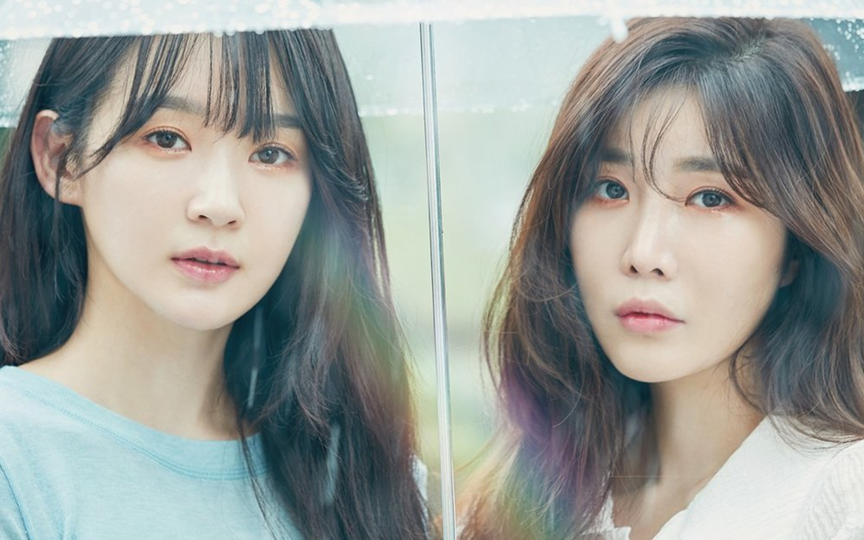 Davichi drops first mood photo teaser for comeback album 'Season Note ...