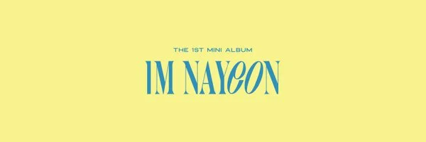 TWICE Member Nayeon announces solo album debut