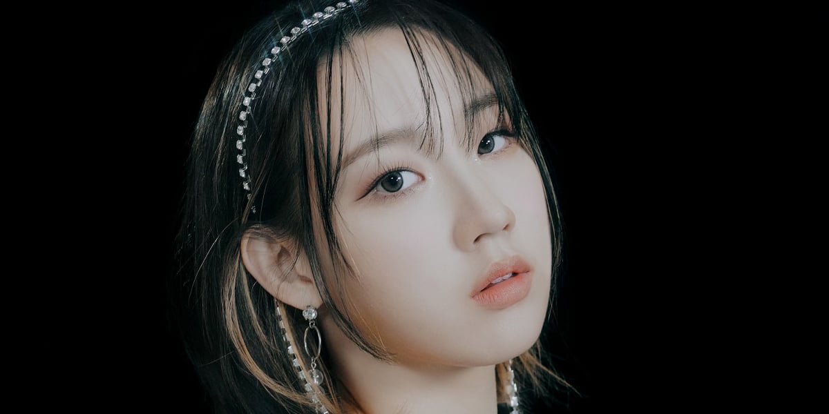 After two anxiety caused hiatuses Weeekly member Jiyoon announces