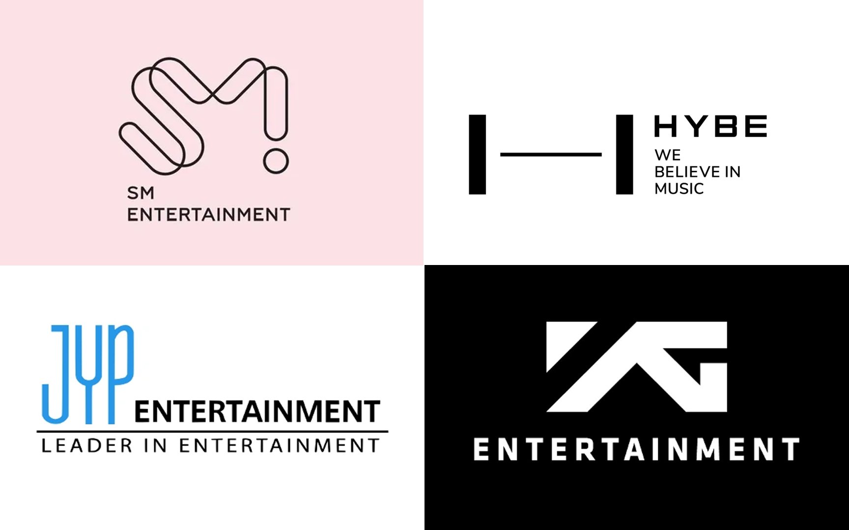 K-pop groups: The next great brand collaboration, Marketing