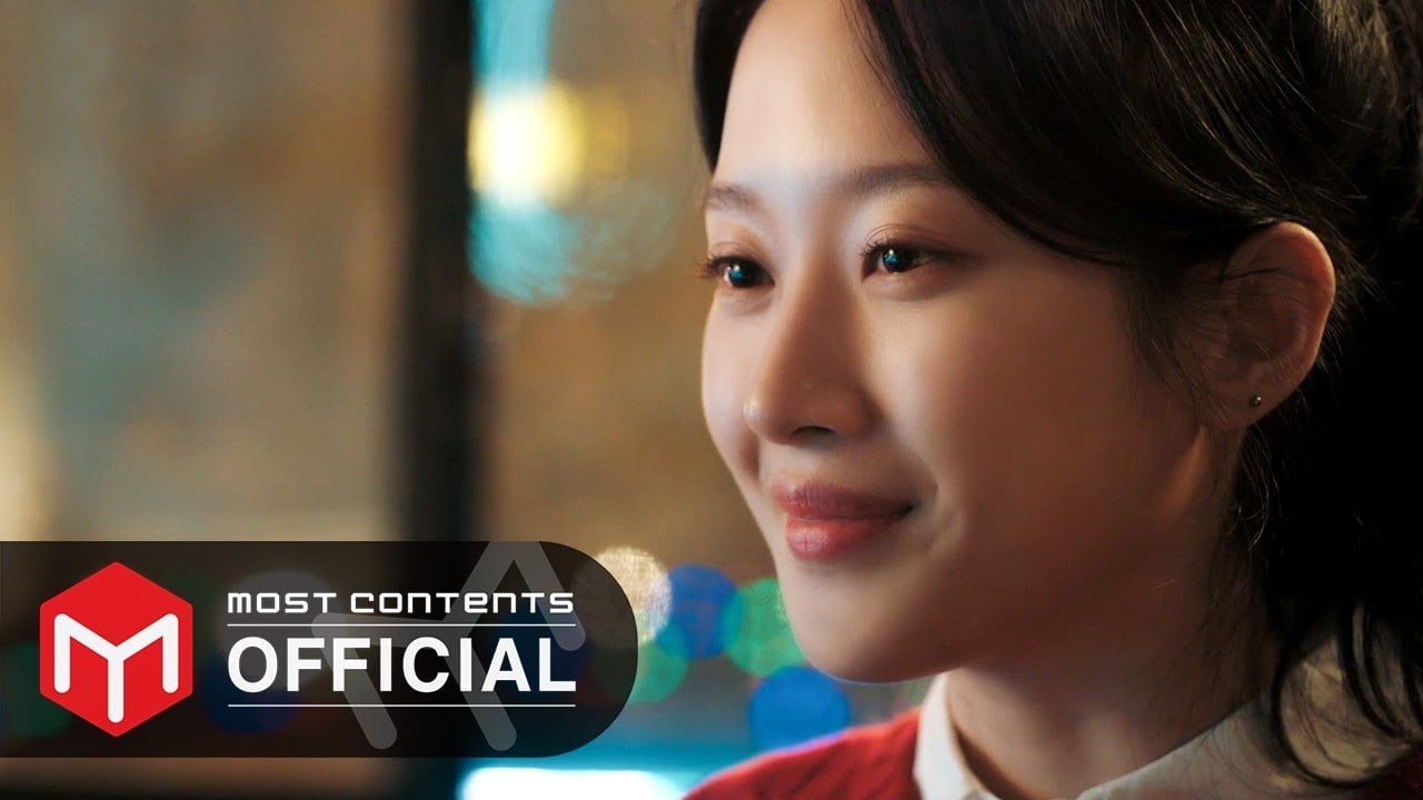 (G)I-DLE's Minnie sings 'Saying Hello' for tvN drama 'Link: Eat, Love ...