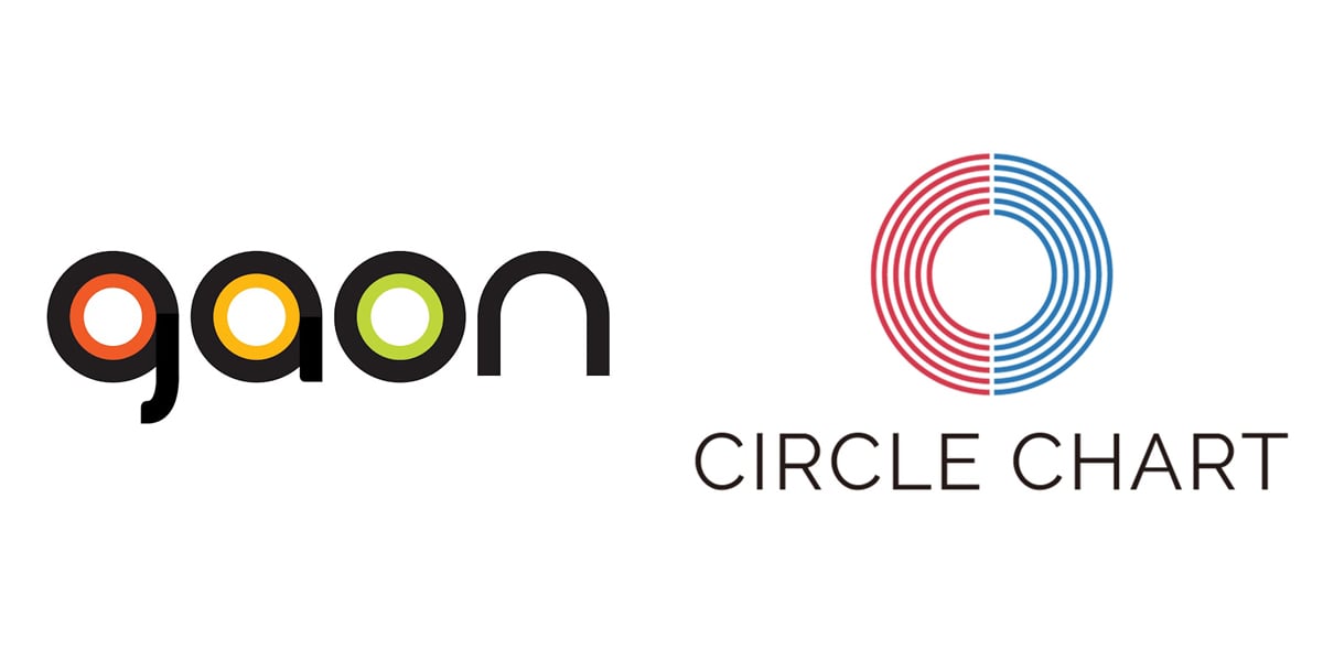 circle-chart-formerly-gaon-chart-introduces-its-new-global-k-pop