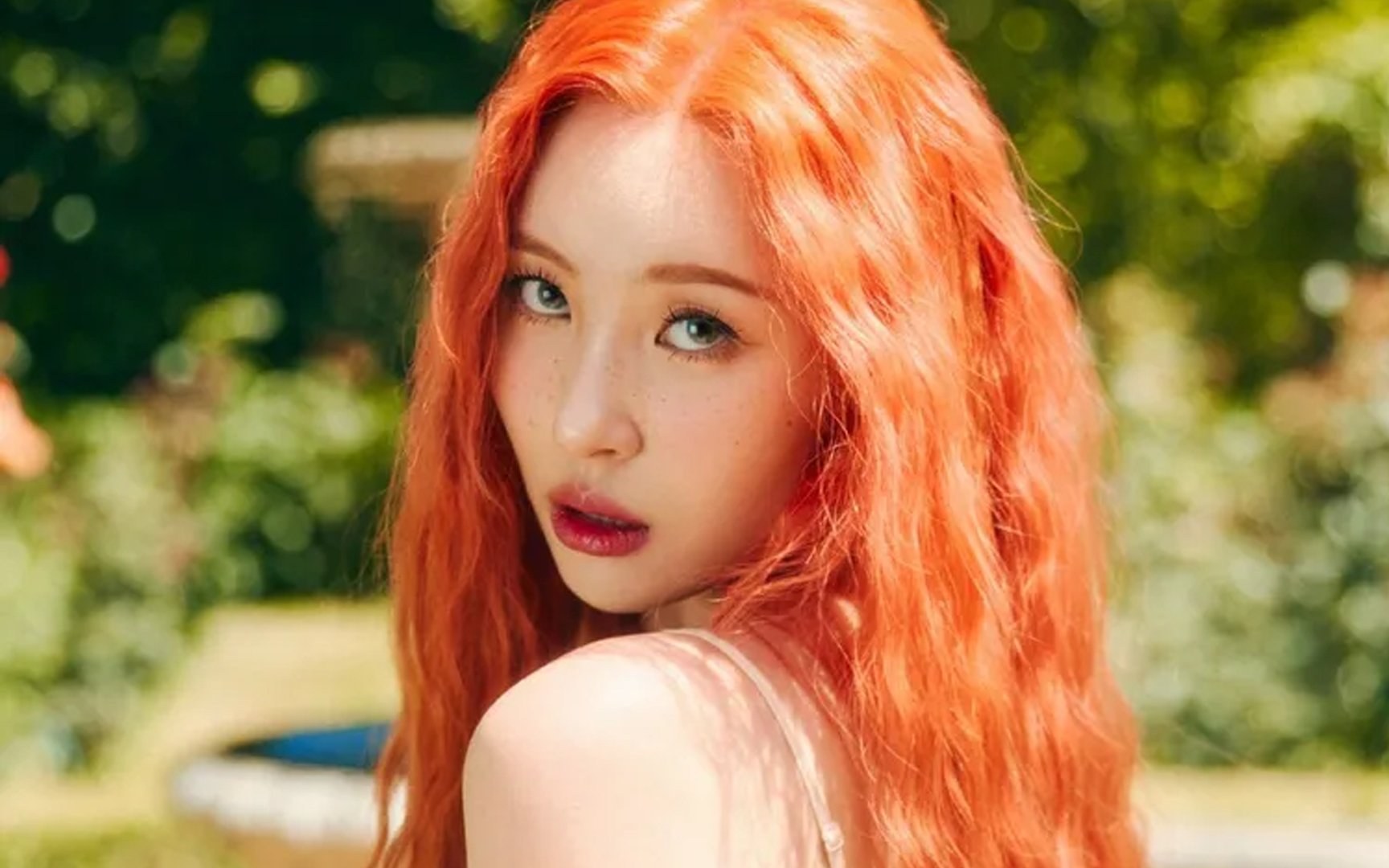 sunmi heart burn mp3 download