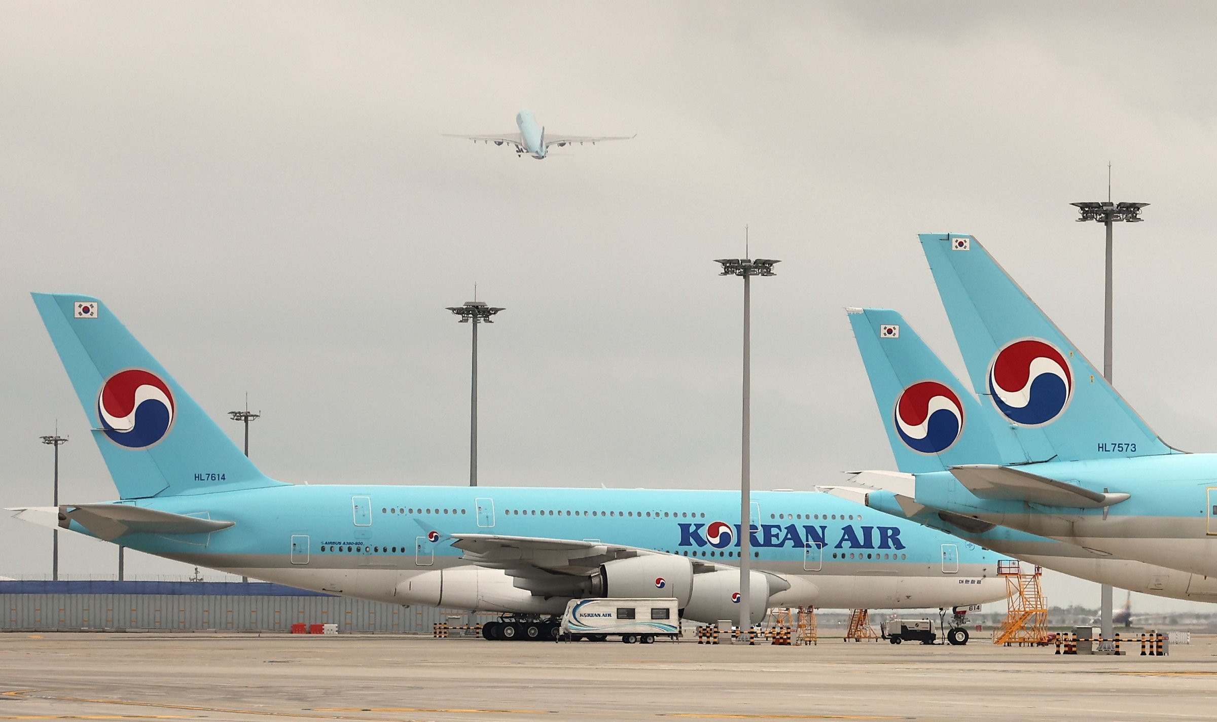 korean-air-under-fire-after-denying-an-autistic-man-from-boarding-a