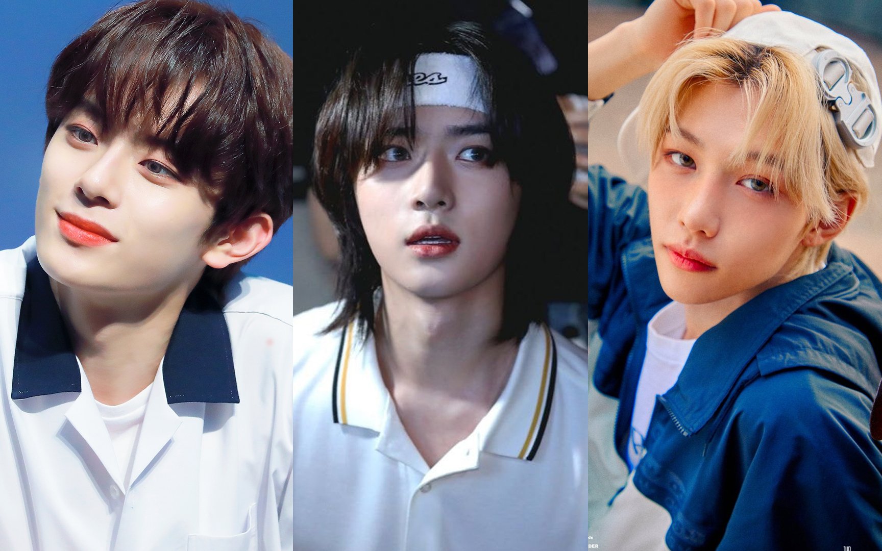 male-idols-from-the-3-5-4th-generation-picked-as-the-best-looking