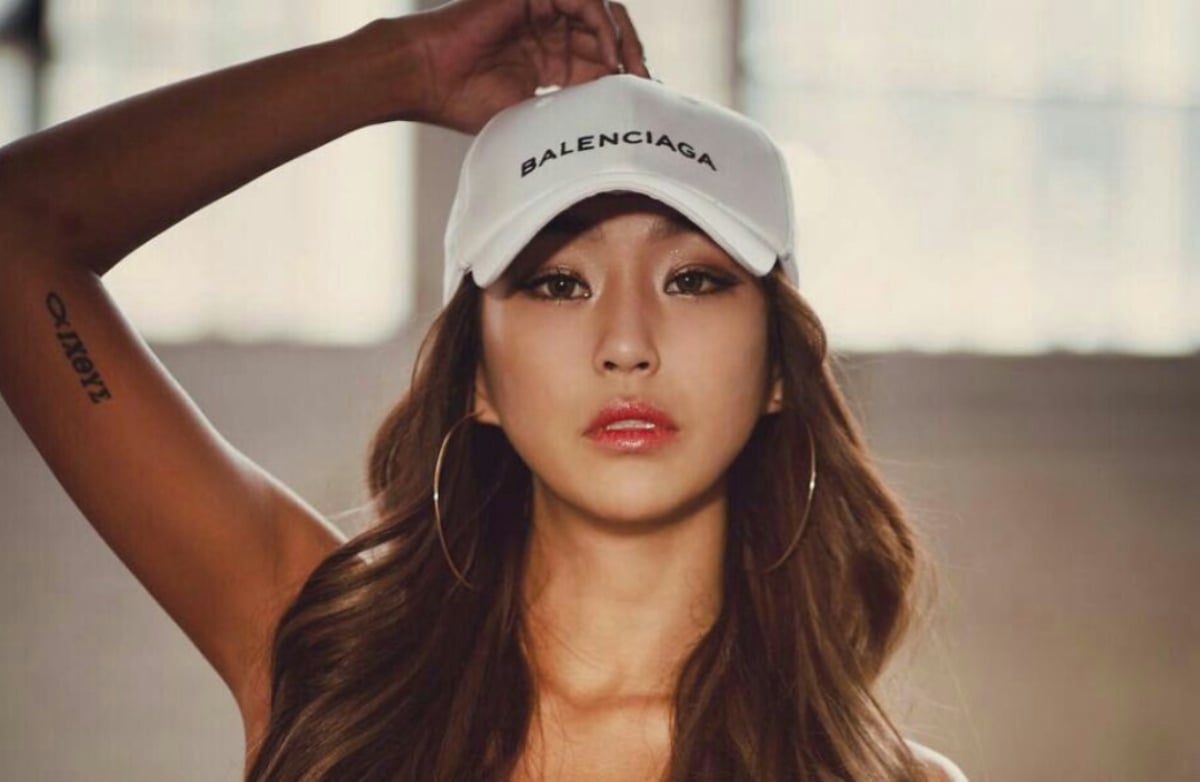 hyolyn-reveals-the-secret-behind-her-stable-vocals-while-dancing