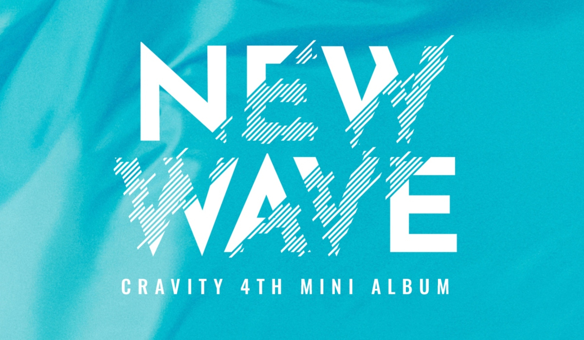 cravity-kicks-off-countdown-to-4th-mini-album-new-wave-with-teaser