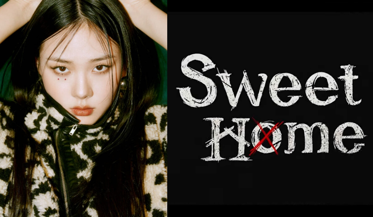 Sweet Home” Reported To Return For 2nd Season With Lee Si Young And Park  Gyu Young + Netflix Responds