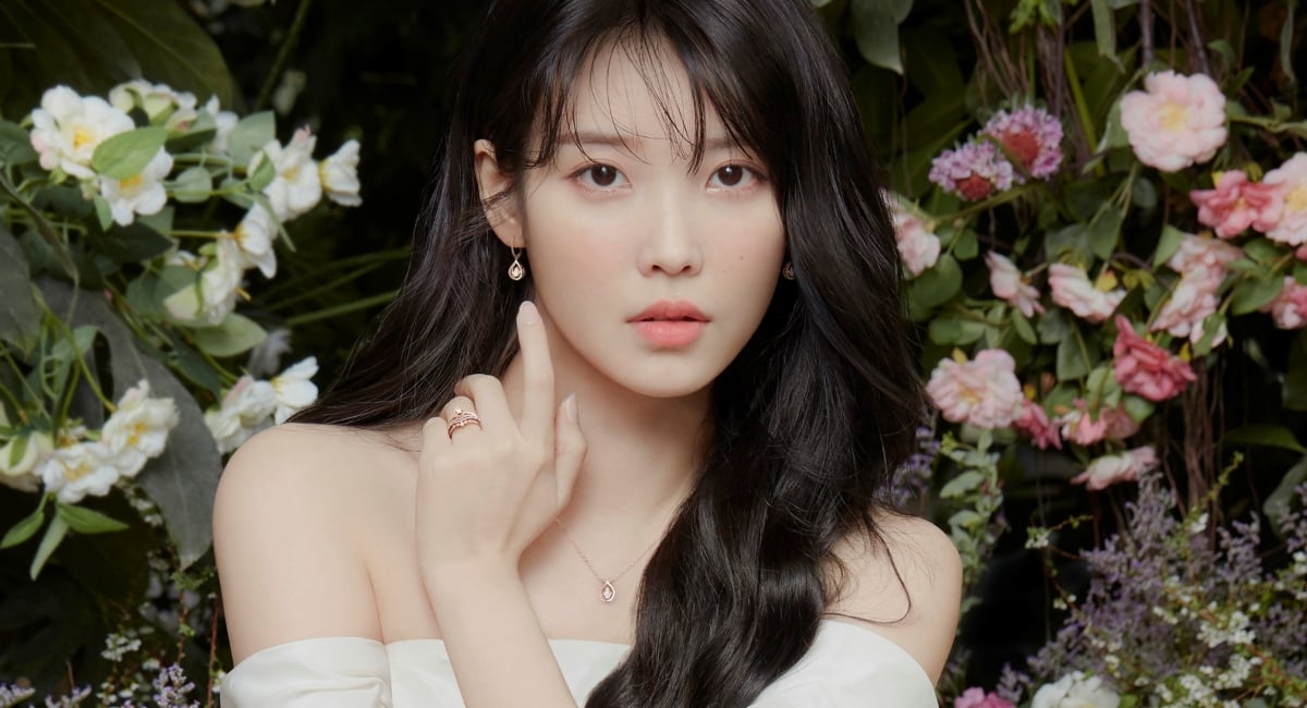 iu-commemorates-14th-debut-anniversary-by-donating-200-million-won-to