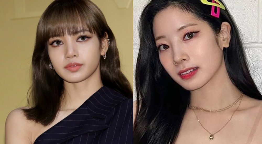 Lisa Karma is working”: BLACKPINK fans find proof allegedly