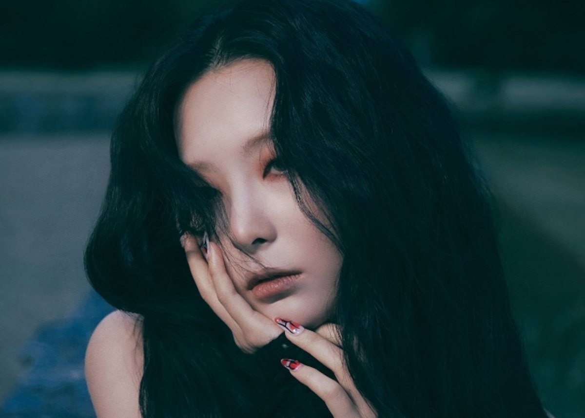 Seulgi 28 reasons. Seulgi 28 reasons album. Сыльги 28 reasons. Сыльги из Red Velvet.