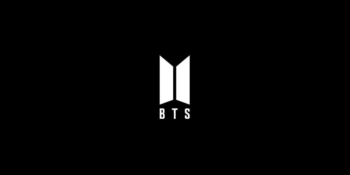 According to BTS's American label Geffen Records, something is 'coming ...