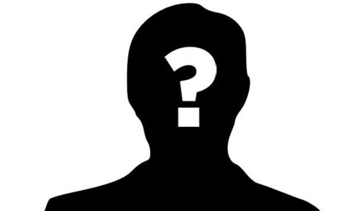 Male idol under a big label rumored to be involved in a drug scandal ...