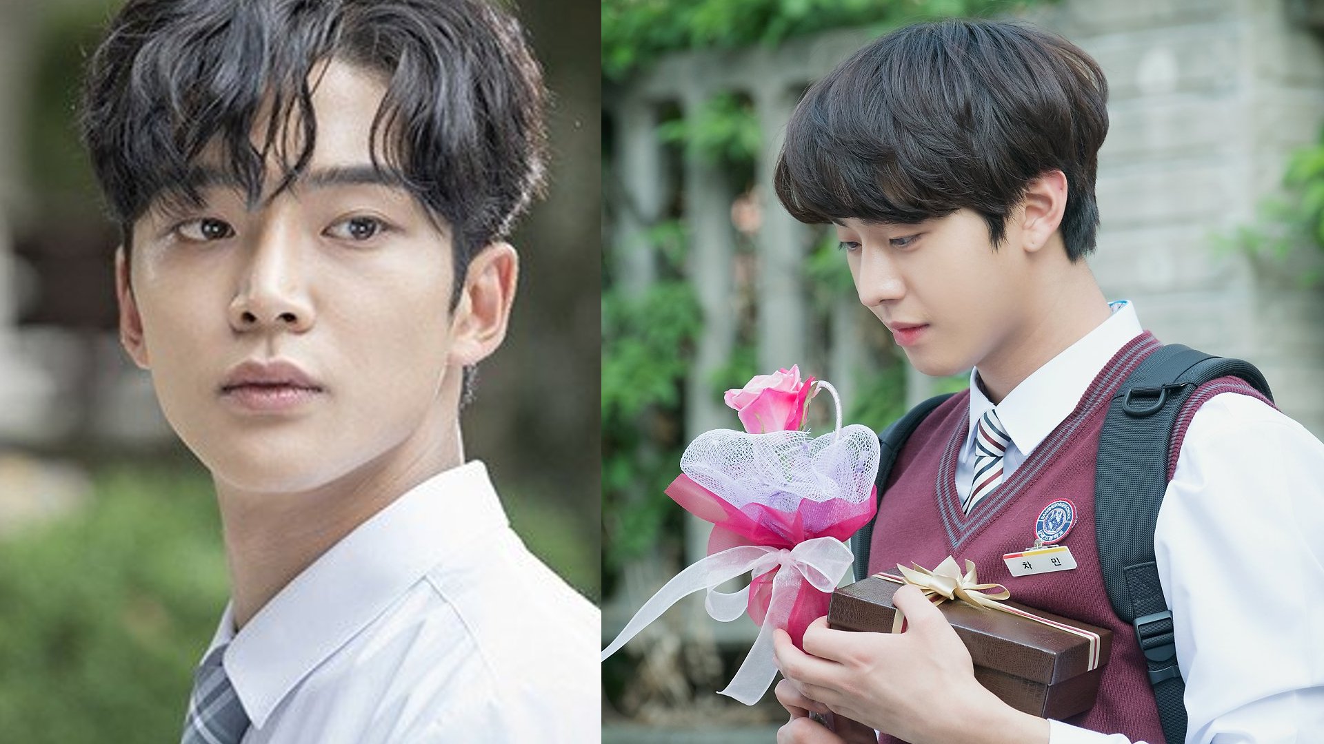 From Cha Eun Woo to Rowoon: 6 most promising young Korean actors who have  been taking the lead