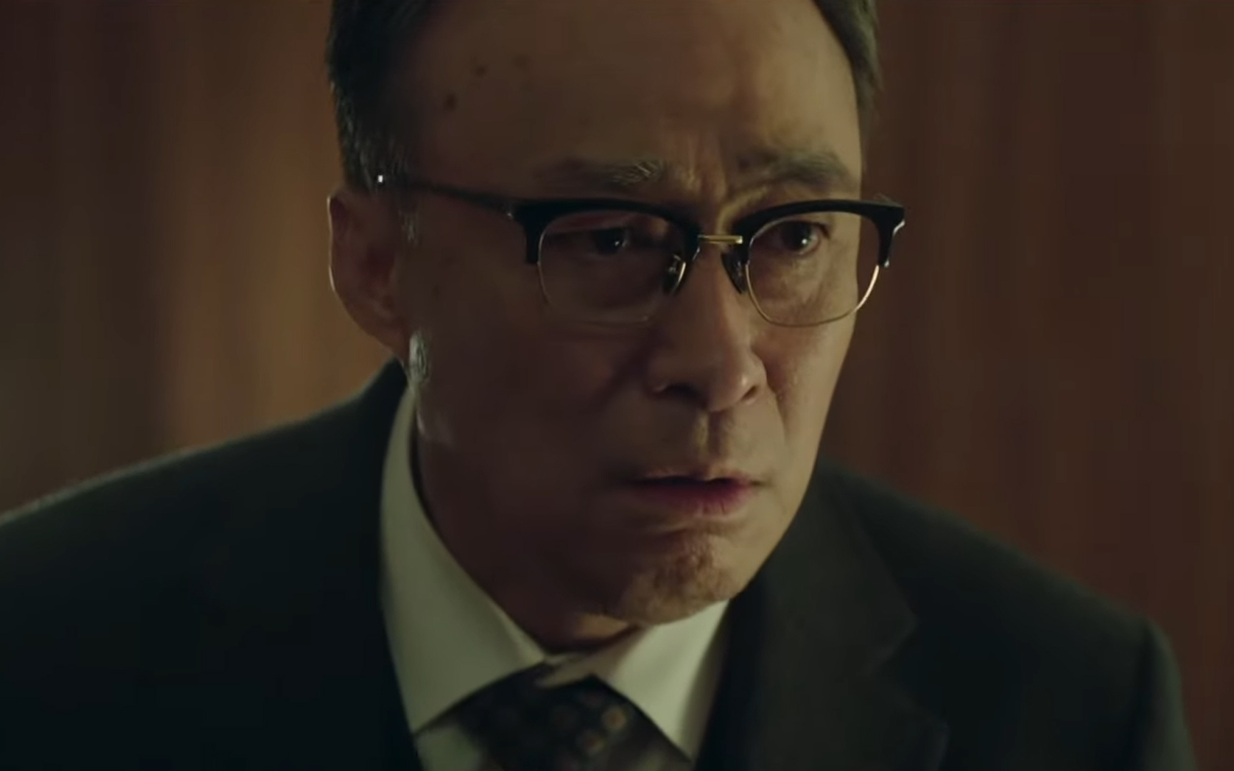 Teaser trailer for JTBC drama “Reborn Rich”