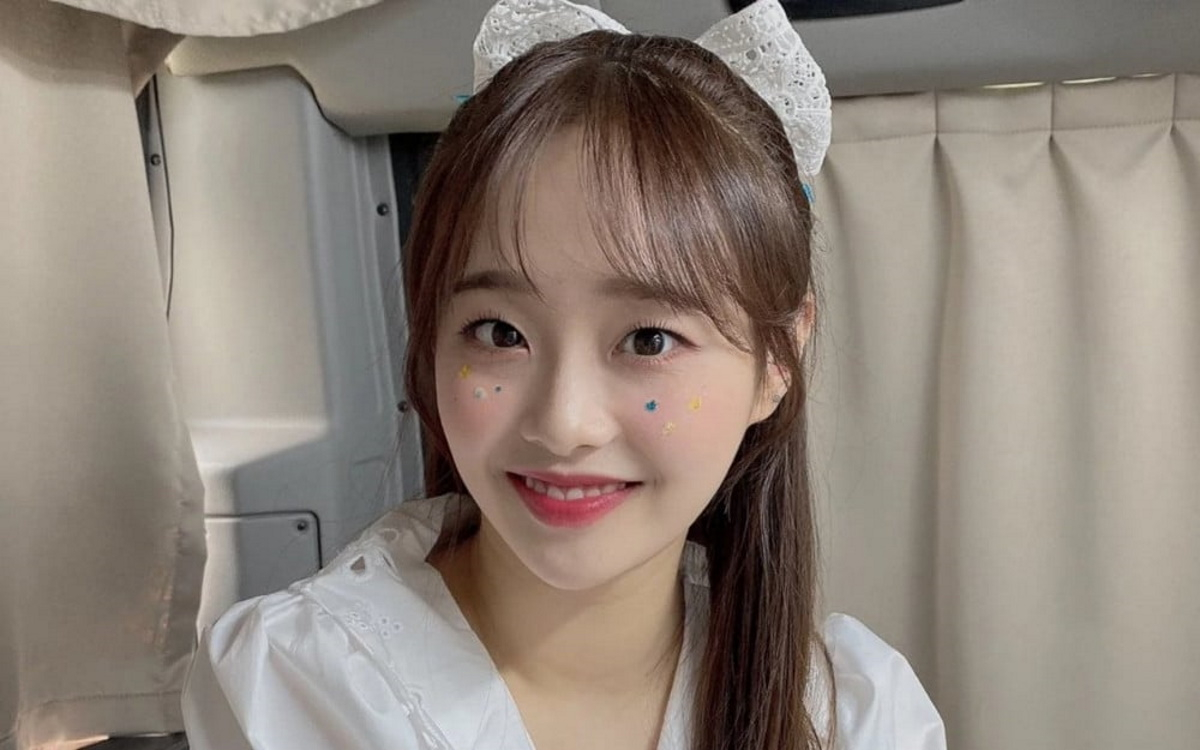 allkpop_1672233173_20221228-chuu.jpg