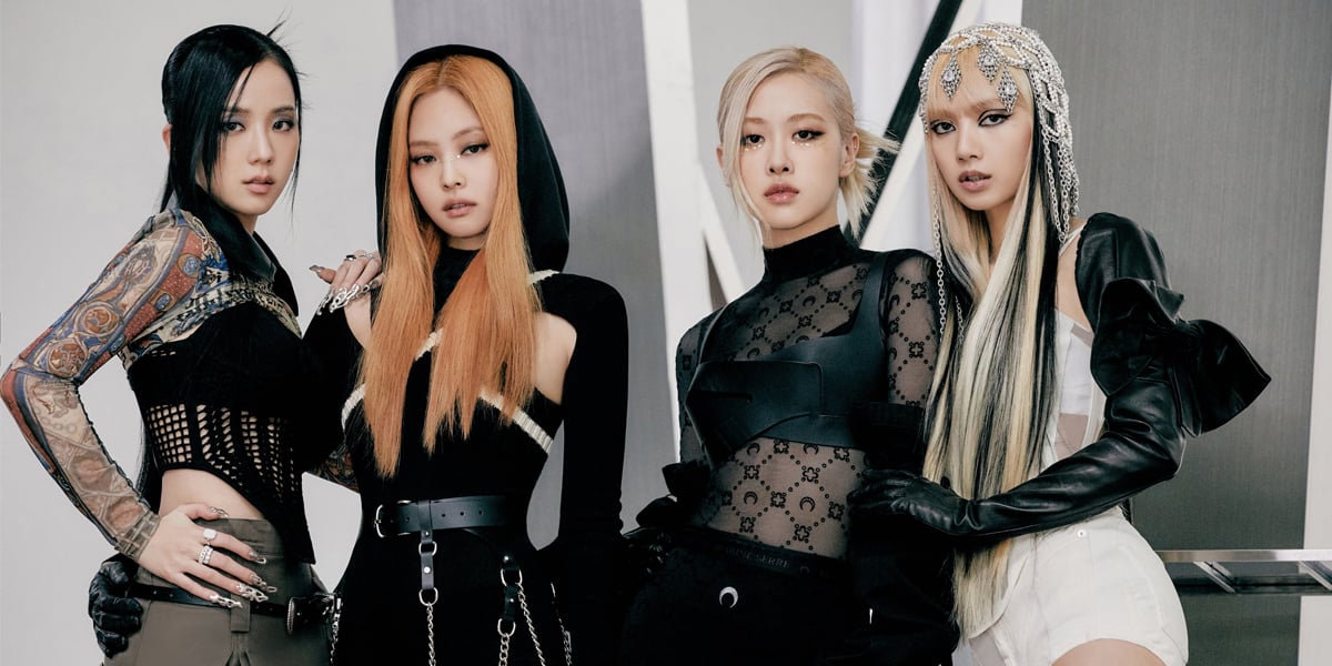 Rumors claim BLACKPINK will be moved to Teddy's The Black Label once their  contracts with YG expire next year