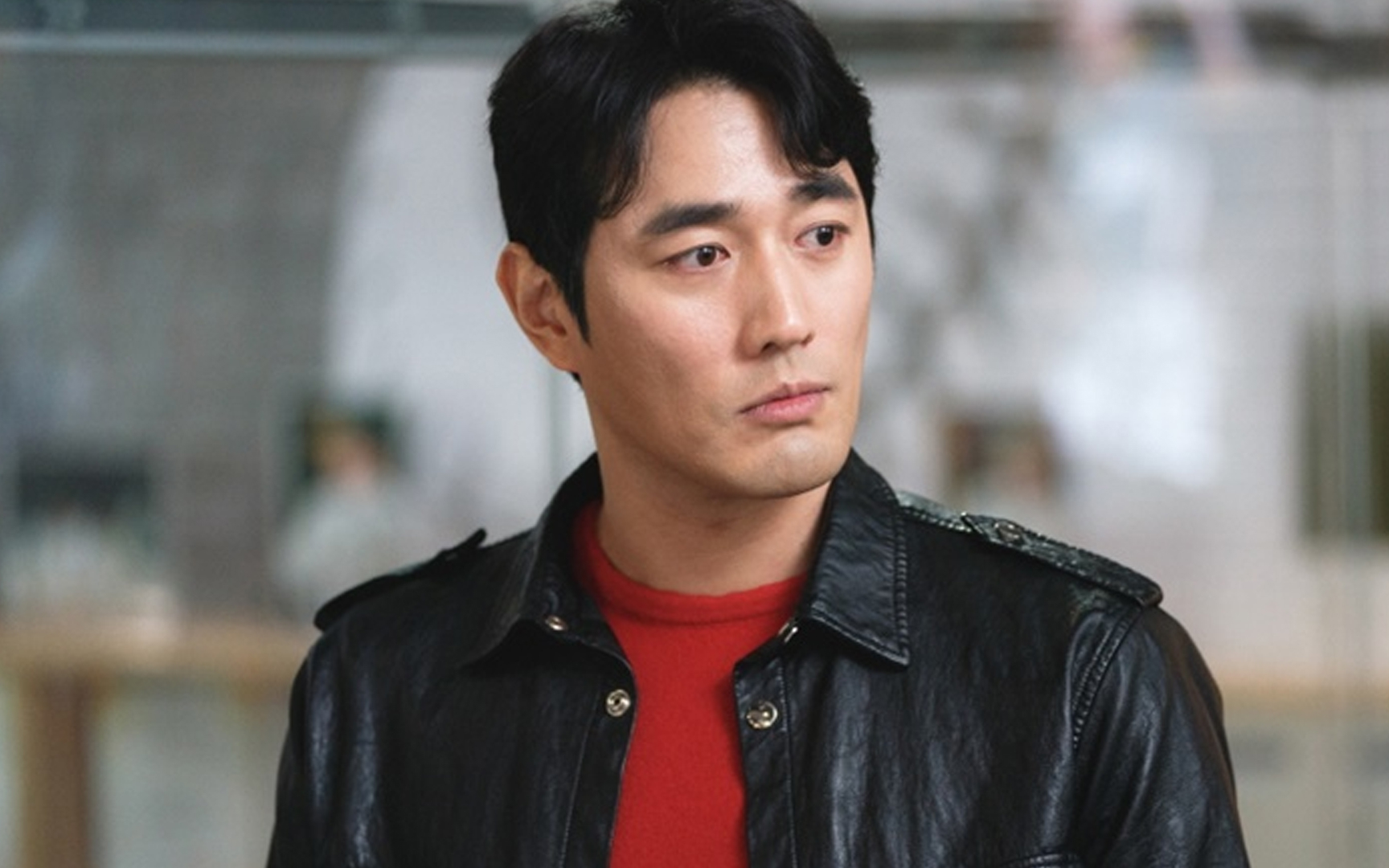 A past school violence accusation against actor Jo Han Sun comes to ...