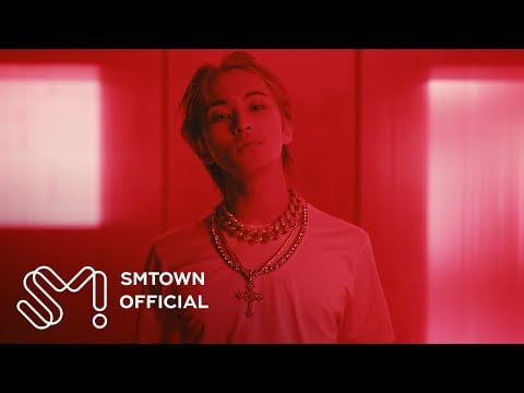 NCT 127 sound the siren in 'Ay-yo' MV teaser | allkpop