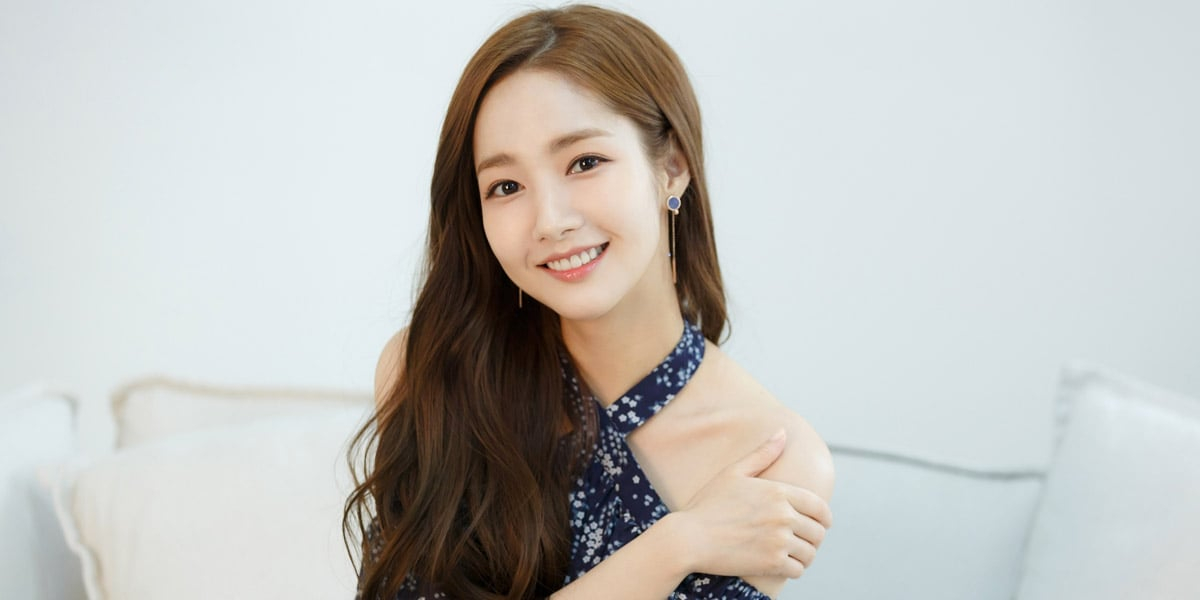 An Introduction To Marry My Husband - The Popular Webtoon Getting A  K-Drama Adaptation Park MinYoung Is In Talks For - Kpopmap