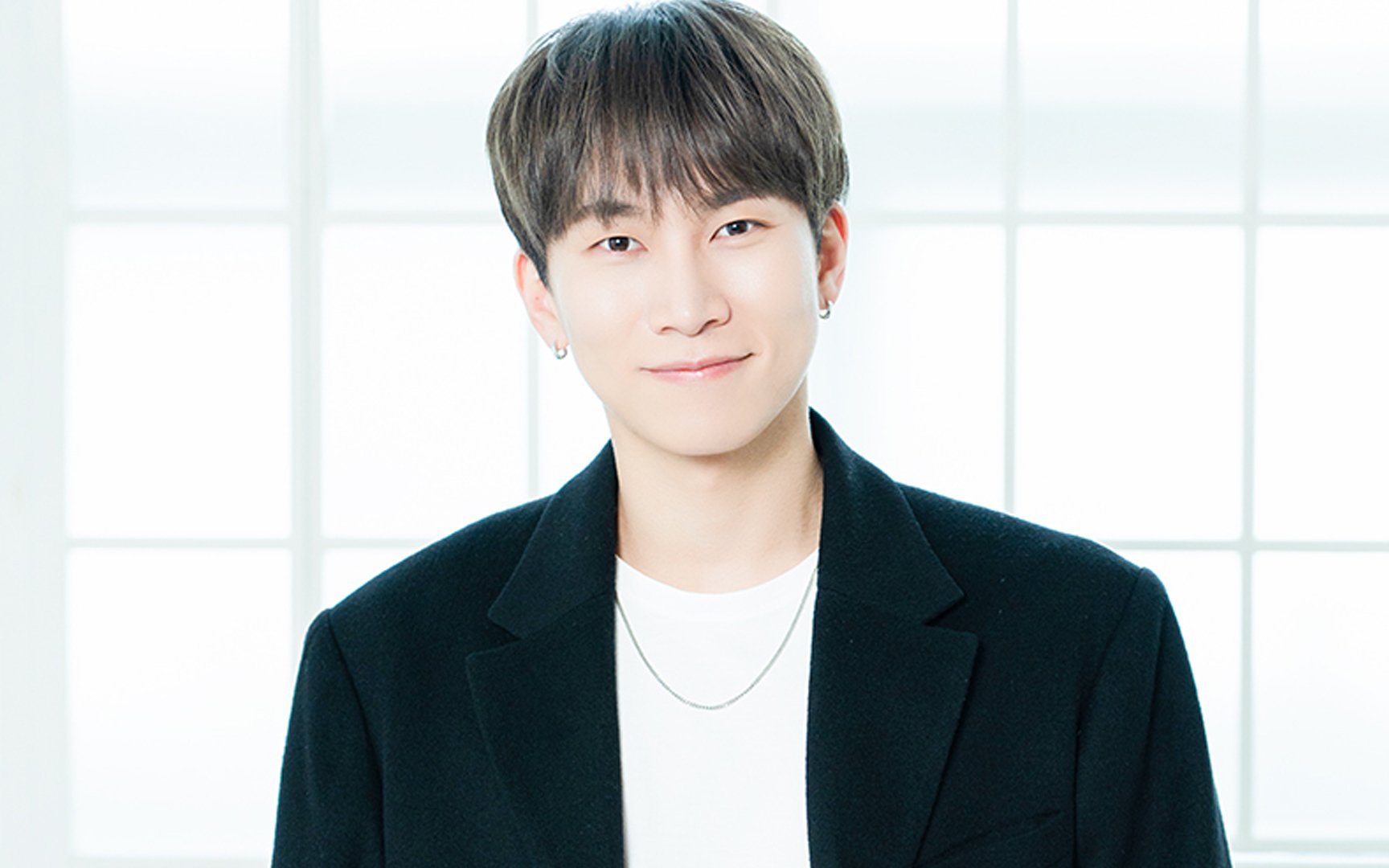 btob-s-eunkwang-donates-10-million-krw-to-help-turkey-and-syria-recover