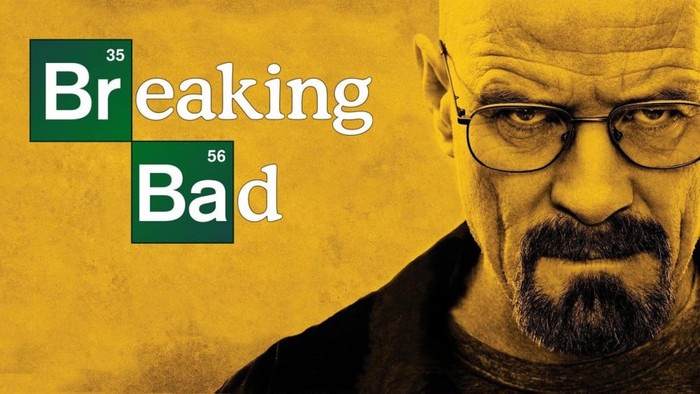 Netizens React To News That Breaking Bad Will Be Remade In Korea 