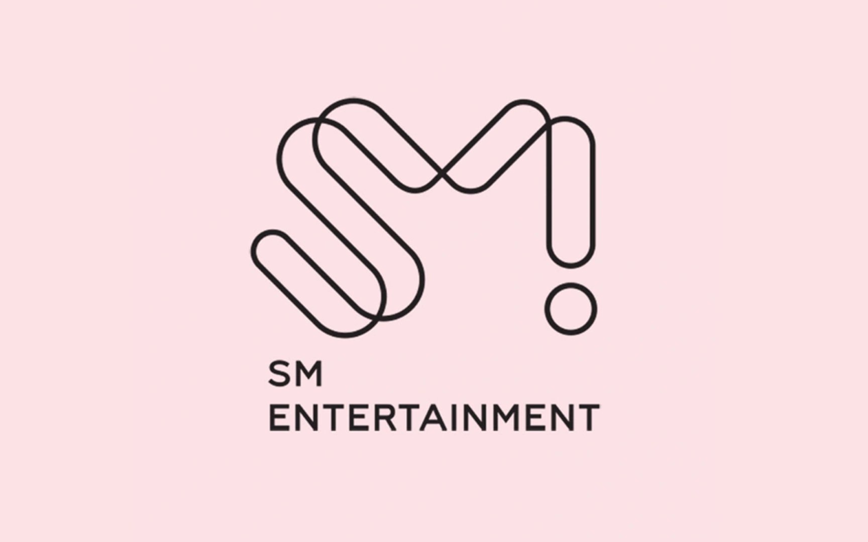 См фирмы. См Интертеймент. SM Ent. S.M. Entertainment. Компания SM Entertainment.