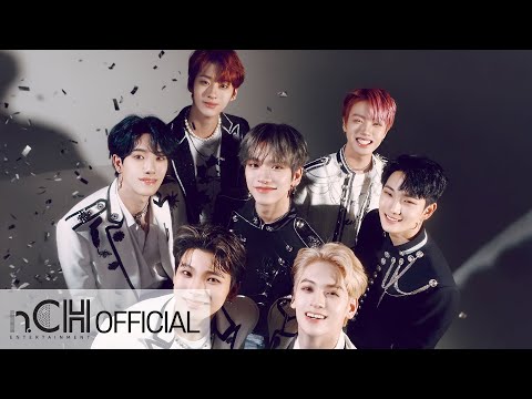 Listen to the bright and energetic highlight medley for n.SSign's pre ...