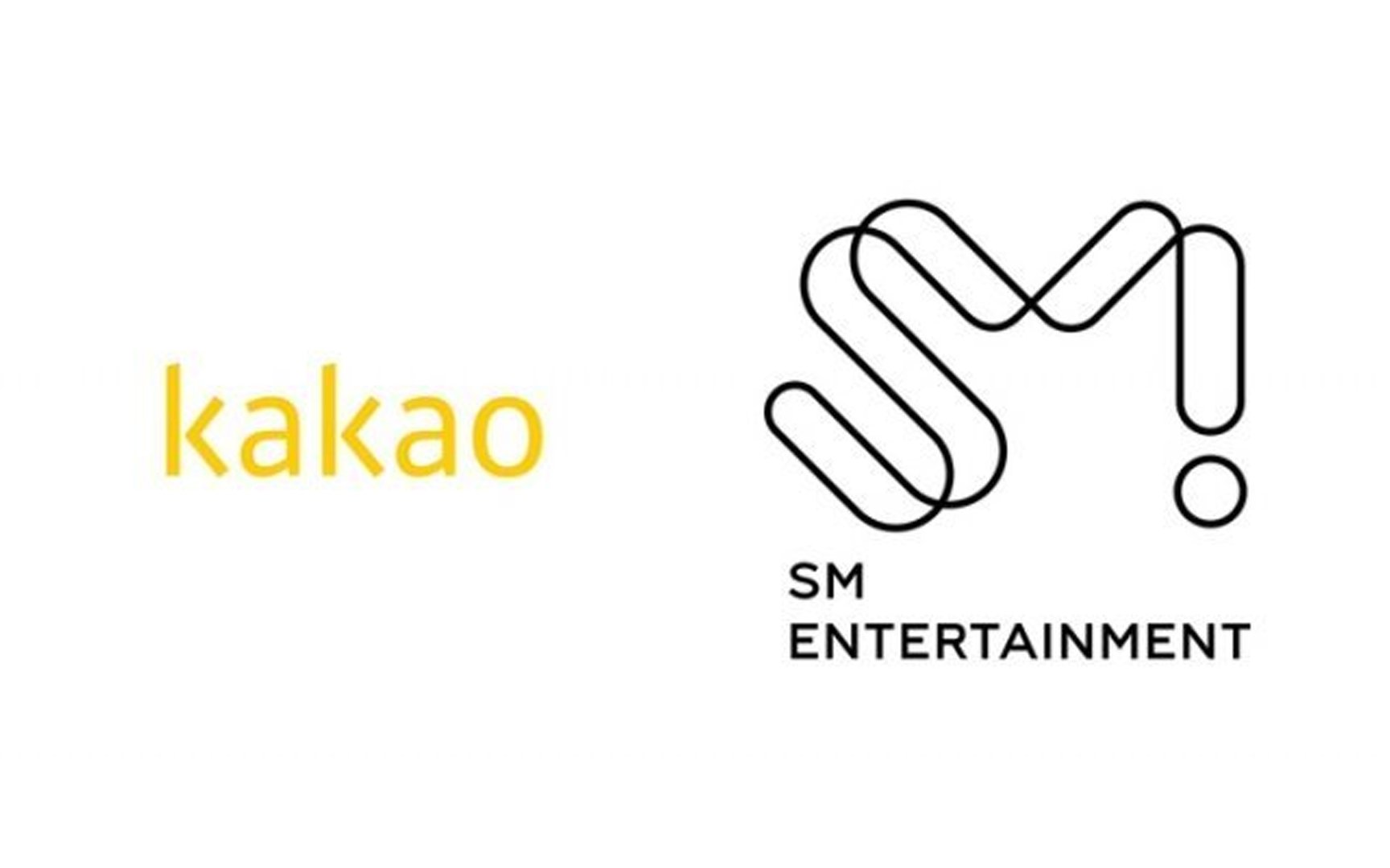 Sm entertainment карта