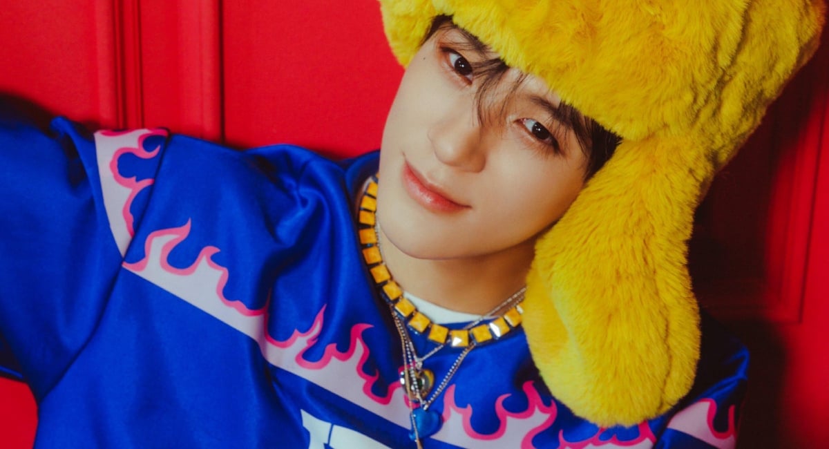 NCT's Jeno diagnosed with COVID-19; NCT Dream fansign event to be