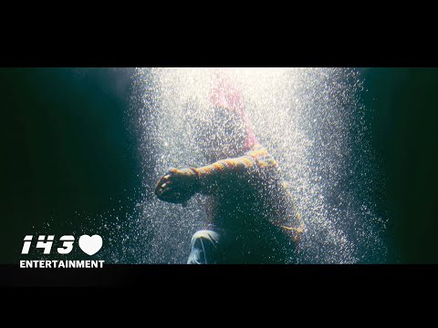 IKON's Bobby Takes A Dive In The Sea In The New Teaser Video For ...