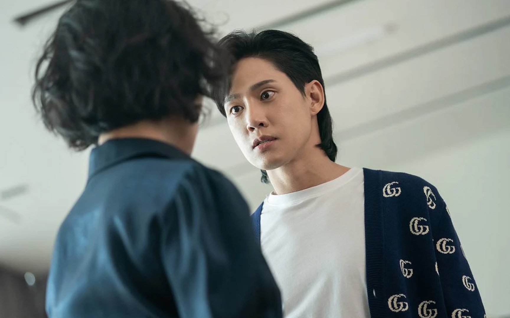 'The Glory' Fans Discover Subtle Clues Leading to Jeon Jae Joon's ...