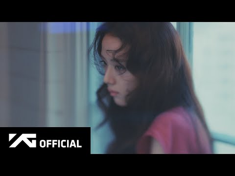 BLACKPINK's Jisoo Blossoms in Stunning 'Flower' Music Video Teaser ...