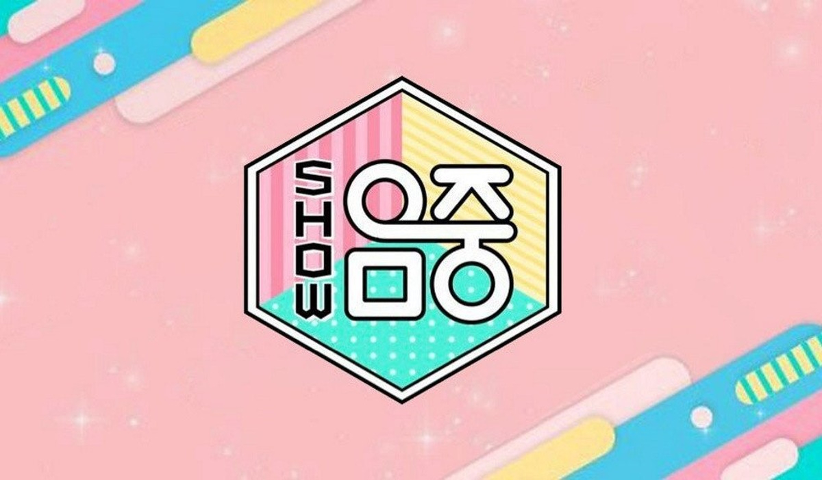 Show Music Core Canceled Tonight Due To Baseball Allkpop