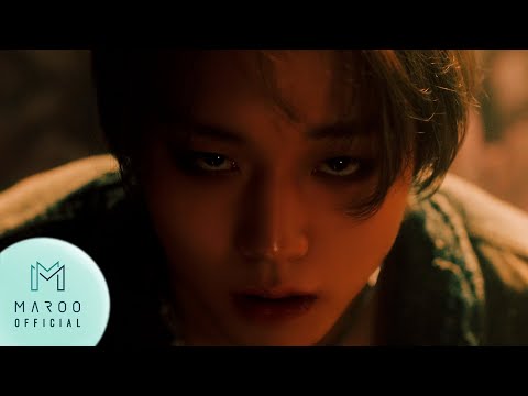 Park Ji Hoon Unveils Cinematic Music Video Teaser For "Blank Effect ...