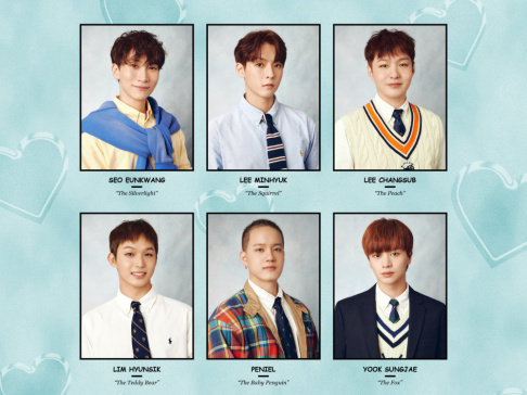 BTOB