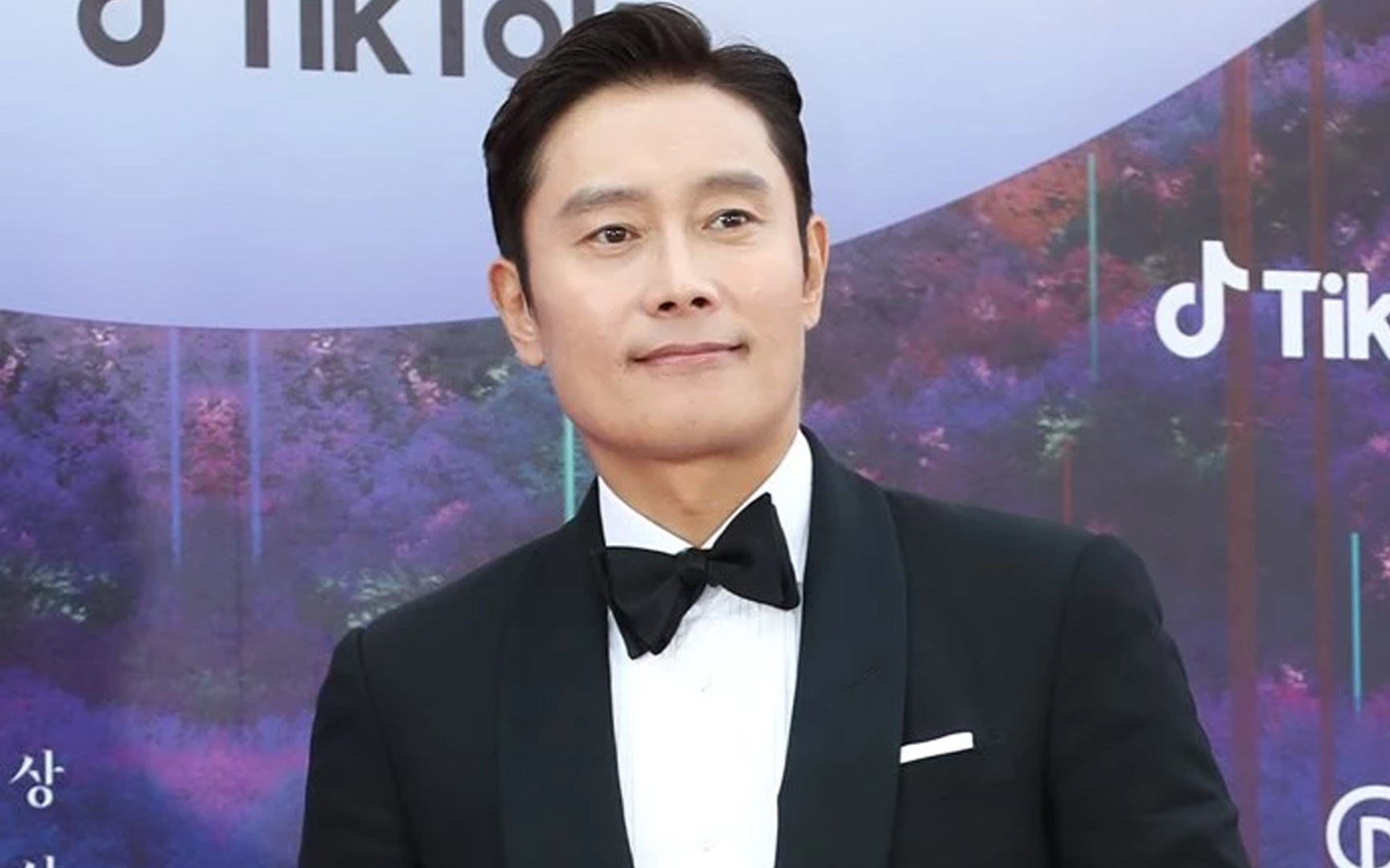 lee-byung-hun-donates-100-million-krw-78-877-usd-to-seoul-asan-medical-center-children-s