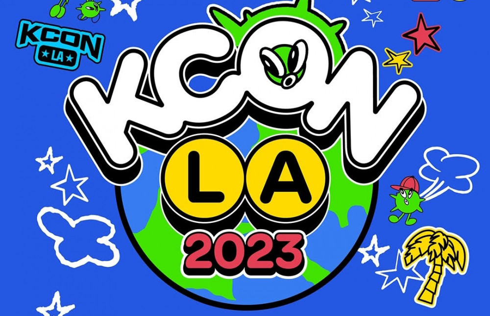 'KCON LA 2023' to return on a grander scale as a 3day event allkpop